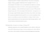 edit your essay or research paper